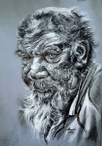 Corsi di Disegno a mano libera - Foto 2