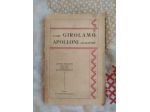 R70-  PADRE GIROLAMO APOLLONI