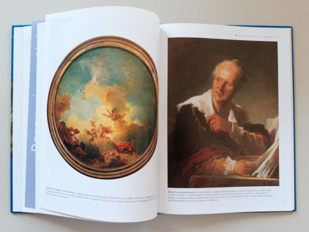 Jean-Honore Fragonard - Foto 4