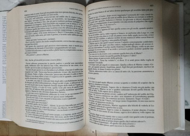 Libro I miserabili di Victor Hugo - Foto 3