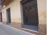 2816 - In affitto a Marsala locale artigianale in centro
