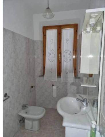 Immobile in asta di 1108 m² in vendita a Siena - Foto 20