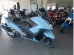 KYMCO AK 550 ets rif. 22523258
