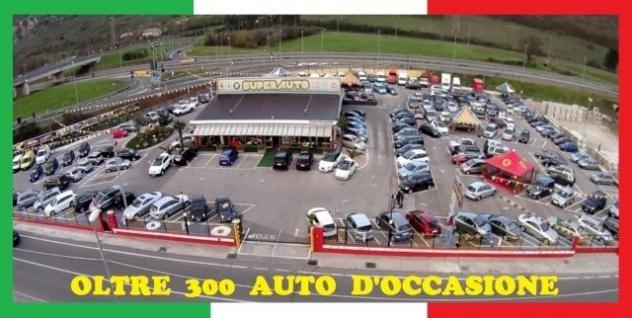 PEUGEOT 103 103 anni '70 rif. 11147111 - Foto 10