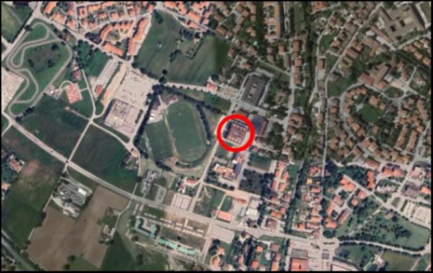 Immobile in asta di 114 m² con più di 5 locali in vendita a Gubbio - Foto 18