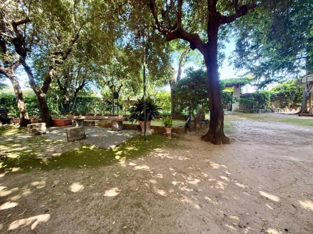 Villa in Via Zaccaria Negroni - Foto 8