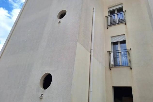 Immobile in asta di 79 m² in vendita a Paceco - Foto 9