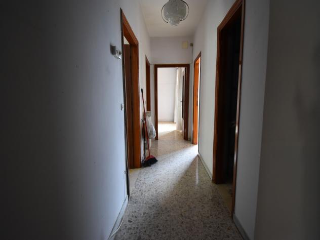 Appartamento in Via Daniele Manin - Foto 4