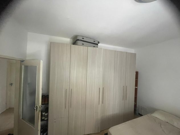 SINGOLA E POSTO IN DOPPIA PER RAGAZZO DAL 1 LUGLIO - Foto 4