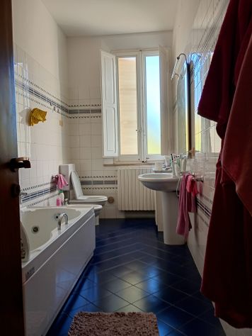AFFITTASI A STUDENTESSA - Foto 7