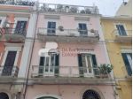 CENTRALISSIMO APPARTAMENTO  D'EPOCA