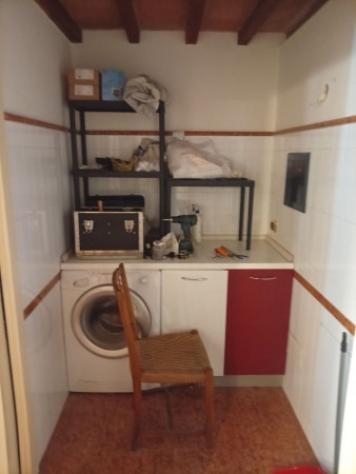 Appartamento di 140 m² con 4 locali in affitto a Carpi - Foto 11