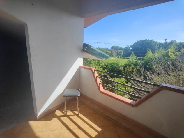 Casa singola in affitto a Ronchi - Massa 200 mq Rif: 1455549 - Foto 7