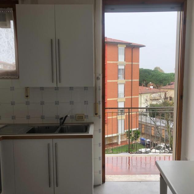 Appartamento in affitto a Pisa 65 mq Rif: 1265057 - Foto 4