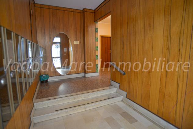 Bilocale in affitto a Savona - Foto 11