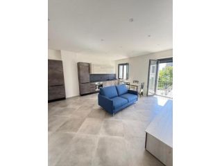 Appartamento in affitto a Siena 68 mq  Rif: 1413485