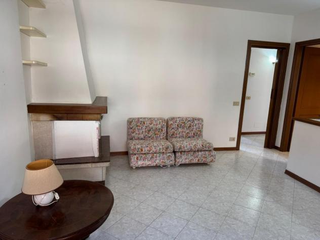 Appartamento in affitto a Sovicille 69 mq Rif: 1404570 - Foto 3