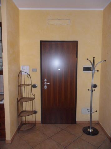 Bilocale in affitto a Torino - Foto 2
