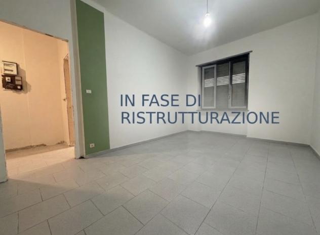 Trilocale in affitto a Torino - Foto 7