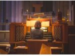 Organista