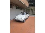 Noleggio auto matrimoni