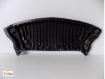 Copertura paraurti Mercedes Classe E W212 - 4282