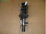 AMMORTIZZATORE ANT. D. FORD FOCUS (CB8)  Meccanica  Assale  Sospensioni  Am &hellip;
