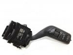 DEVIOLUCI DESTRO FORD EcoSport Serie GN1517A553AB (12)