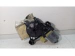MOTORINO ALZAVETRO POSTERIORE DESTRA AUDI Q3 Serie (F3B) 5Q0.959.802 DADA (18)