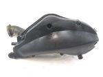 SYM MIO 100 17200A8D000 SCATOLA FILTRO ARIA 06 - 17 AIRBOX