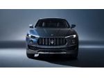 RICAMBI MASERATI LEVANTE ANNO 2021