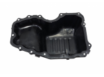 COPPA OLIO MOTORE JEEP Renegade Serie 55284979 55282151 Benzina 1000 (18)