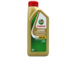 Olio Castrol Edge Professional LL III 5W30