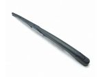 SPAZZOLA TERGICRISTALLO POSTERIORE FORD S - Max Serie TXWA (0614)