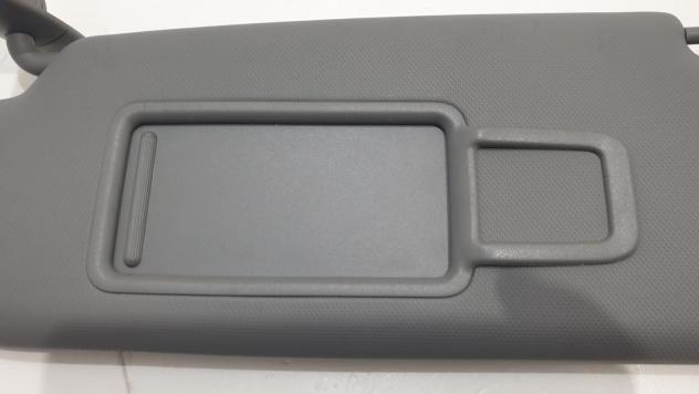 ALETTA PARASOLE SINISTRA AUDI A3 Sportback Serie (8VA) 8V0857551E 8V0857551E (1218) - Foto 5