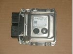0261S08574 ECU VW UP SKODA 1.0 ME17.5.24 0261S08574 04C907309N