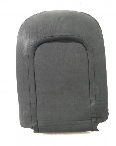 SCHIENALE SEDUTA ANTERIORE DESTRO VOLVO V40 Serie 39816064 D 4204 T13, D 4204 T8 Diesel 2000 (16) - Foto 7