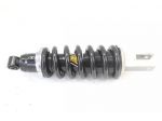 YAMAHA TRACER 7 B4T222101000 AMMORTIZZATORE POSTERIORE 21 - 24 REAR SHOCK A …