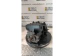 A4VG125 Pompa Bosch Rexroth revisionata A4VG125EP2D1/32L-NZF02F003S-S