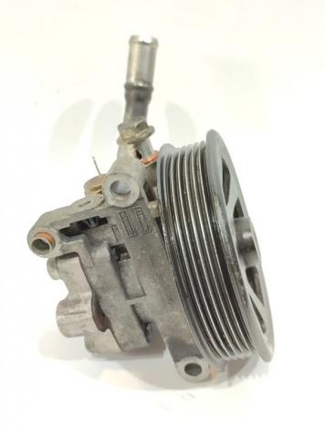 POMPA IDROGUIDA MAZDA MX-5 2° Serie NE5132650C 82231127 LF62 benzina 1998 (0513) - Foto 2