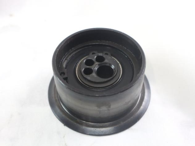 DUCATI 998 S 45110182A RULLI SCORRI CINGHIE DISTRIBUZIONE 02 - 03 TIMING TAPPER SPINDLE - Foto 8