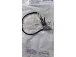 Sonda lambda jaguar s-type / x-type c2n3717