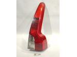 STOP FANALE POSTERIORE DESTRO VOLVO V50 2° Serie 30744542 D4164T (0712)