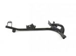 HONDA SILVER WING 600 50610MCT020 SUPPORTO PEDANA DESTRA PF01 01 - 09 FRONT &hellip;