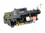 CENTRALINA PORTA FUSIBILI MERCEDES Classe C Berlina W204 2045458601 651916  &hellip;