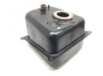 KYMCO XCITING I R 300 SERBATOIO BENZINA CARBURANTE 2008 T72001
