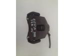 PINZA FRENO ANTERIORE SINISTRA FORD Fiesta 4° Serie (0205)