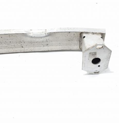 RINFORZO PARAURTI POSTERIORE BMW Serie 2 Gran Tourer (F46) 731882508 (14) - Foto 6