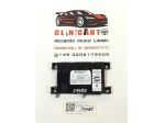 MODULO CONTROLLO BLUETOOTH JAGUAR XF Serie AX2310F845AA 306DT diesel 2993 (1115)