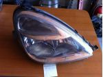 Fanale Anteriore Destro Mercedes Classe A 170 CDI 2001